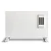 Convector Heater